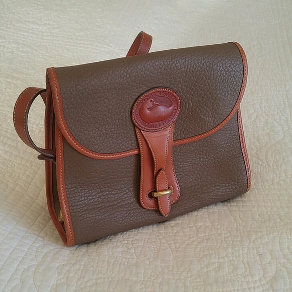 Dooney & Bourke Handbags - Dooney & Bourke Handbag